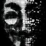 Dosanz Pillay's profile picture
