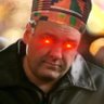 Willy 🇯🇴 profil fotoğrafı