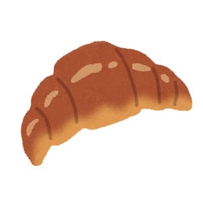 twinings96WOO's profile picture