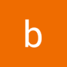 bob bober profil fotoğrafı