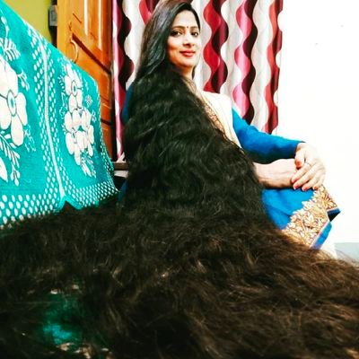 smitalonghair's profile picture