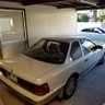 gravity 的头像