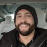 Erick Pinzon profil fotoğrafı
