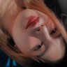 aj profil fotoğrafı