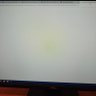 FJVC's profile picture