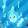 大魔王 信天翁 profil fotoğrafı