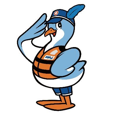 公益社団法人日本水難救済会【公式】's profile picture