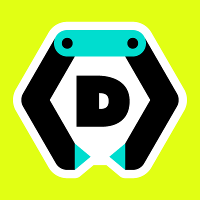 DMMオンクレ's profile picture