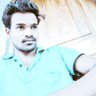 Subrat kumar Pradhan🇮🇳's profile picture