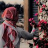 بدر البدراني profil fotoğrafı