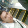 Profilbild von Wahyusimangunsong