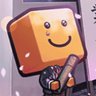 横浜純正's profile picture