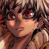 Profilbild von Gachiakuta 👁‍🗨
