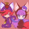 てへぺろ's profile picture
