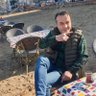 Фото профиля Mehmet Yıldız