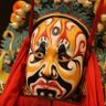 大板宗 春至香生 秋尽色满 profil fotoğrafı