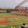 Фото профиля 史密斯諾威