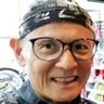 Profilbild von 高千穂遙
