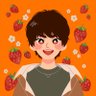カジ profil fotoğrafı