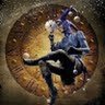 хтось з берегів Дніпра's profile picture