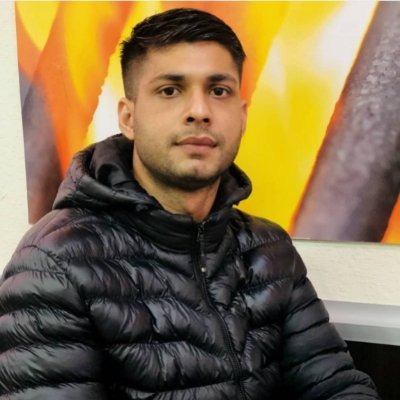 farhad_behzadi's profile picture