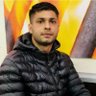 فرهاد بهزادی's profile picture