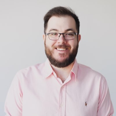 itmeJP's profile picture