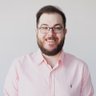 itmeJP's profile picture