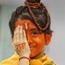 अमित राय's profile picture