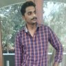 Pradeep😎 的头像