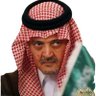 Фото профиля مشاري البند