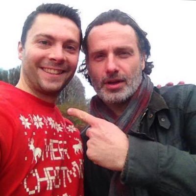 Pete_BOC's profile picture