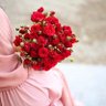 Фото профиля ‏سيكون كل شيء جميل ، ربما ليس اليوم .. ولكن ربما