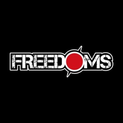PW_FREEDOMS's profile picture