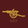 Gooner Since2003 的头像