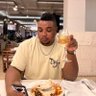 Parchiie's profile picture