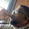 Twon D's profile picture
