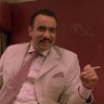 Dirk Diggler 的头像