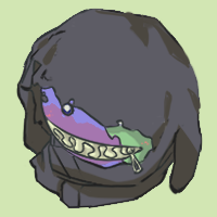 胡椒一択's profile picture