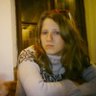 Anna Mrazova's profile picture