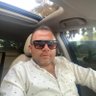 Nejmettin ÜLKER profil fotoğrafı
