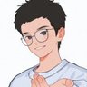 榆西 的头像