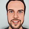 Stanislav Stejskal profil fotoğrafı