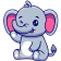 goldpheesh's profile picture