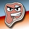 utbdoug's profile picture