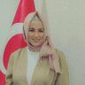 Nurçin profil fotoğrafı