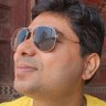 Ashish Gupta's profile picture