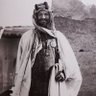 Profilbild von أبـ̨̥̬̩و عبـ̨̥̬̩د الرّحـ̨̥̬̩مـ̨̥̬̩ن