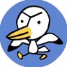 ヨコハマ応援団 profil fotoğrafı