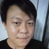 กิจธนันต์ ปัญญาพัฒนสุข's profile picture